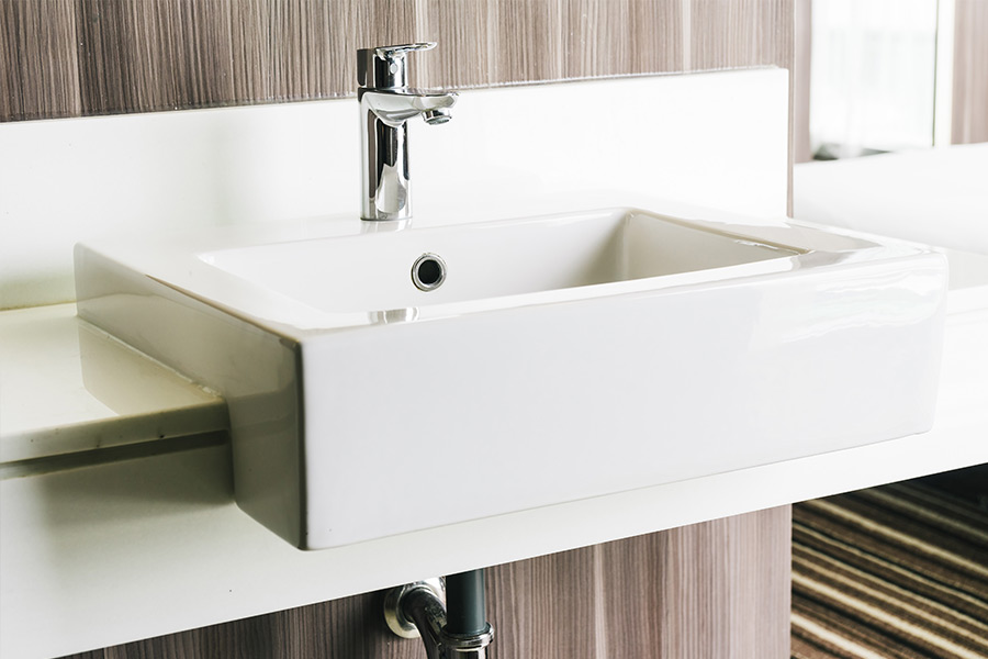 Galerie - Mosaik Bäder und mehr