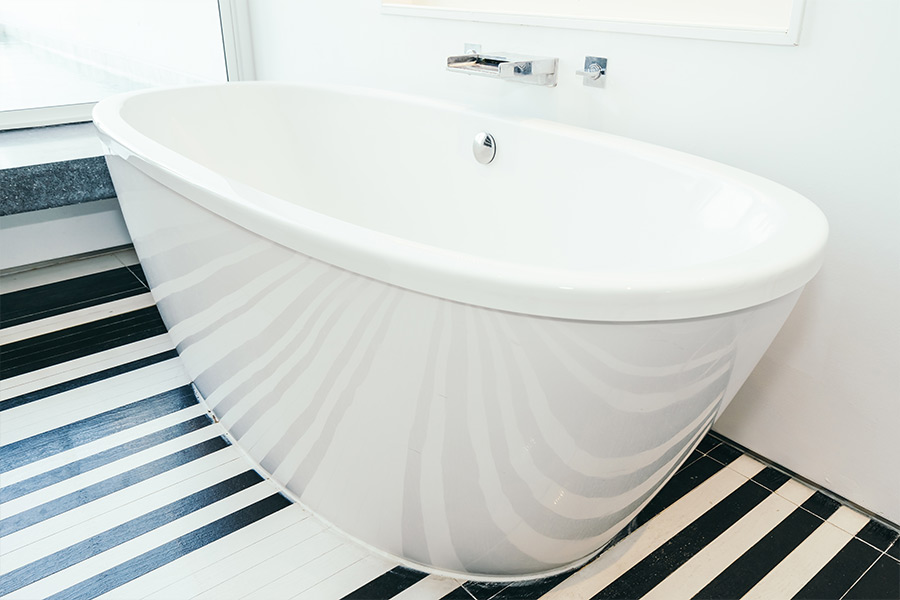 Galerie - Mosaik Bäder und mehr