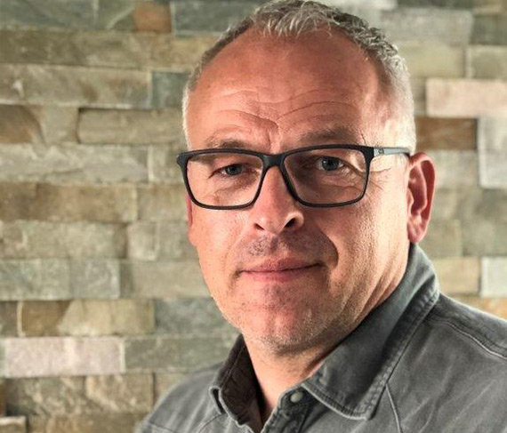 Perc Thomas Bausachverständiger